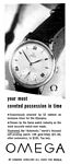 Omega 1949 81.jpg